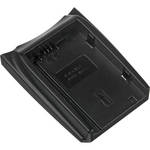 Pearstone Battery Adapter Plate for EN-EL7