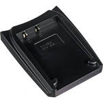 Pearstone Battery Adapter Plate for EN-EL8