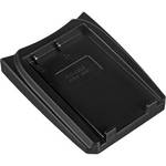 Pearstone Battery Adapter Plate for EN-EL9