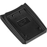 Pearstone Battery Adapter Plate for LI-12B