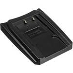 Pearstone Battery Adapter Plate for LI-30B