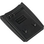 Pearstone Charger Plate for CGA-S005