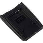 Pearstone Charger Plate for CGA-S007