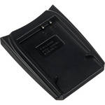Pearstone Charger Plate for CGA-S008