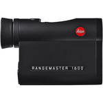 Leica Rangemaster CRF 1600