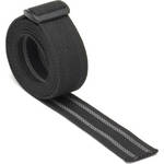 Domke 1.5" Gripper Strap for F-5XA, F-5XB or F-5XC Bag (Black)