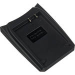 Pearstone Charger Plate for DMW-BCH7