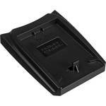 Pearstone Charger Plate for DMW-BLB13