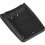 Pearstone Charger Plate for D-Li90