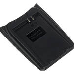 Pearstone Charger Plate for BP-1310