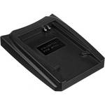 Pearstone Charger Plate for BP-70A