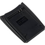 Pearstone Battery Adapter Plate for SLB-07A