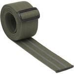 Domke 2" Gripper Strap for F-1, F-2, F-3, f-4 or F-7 Bag (Olive)