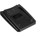 Pearstone Battery Adapter Plate for NP-BG1