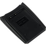 Pearstone Battery Adapter Plate for NP-BN1