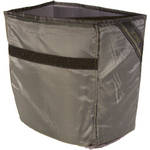 Domke 2-Compartment Insert for F832 or F833 Courier Bags