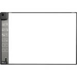 Hitachi Starboard FX-77GII Interactive Whiteboard
