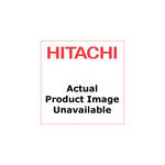 Hitachi WT-1DNGL Dongle for WT-1