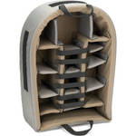 Domke Insert for ProPack 418 Backpack