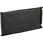 Domke Bottom Board for F-831 Small Courier Bag