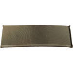 Domke Bottom Board for F832 Medium Courier Bag
