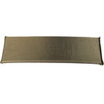 Domke Bottom Board for F833 Large Courier Bag