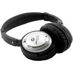Able Planet NC1000CH Clear Harmony Active Noise Canceling Headphones