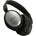 Able Planet NC500TF True Fidelity Active Noise Canceling Headphones