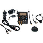 Convergent Design nano3D Bundle