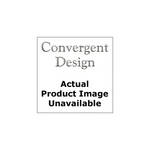 Convergent Design CD-NF-ASI / ASI Option for nanoFlash