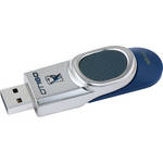 Kingston 16GB Data Traveler 160 USB Flash Drive