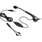 Able Planet LM1000 Clear Voice Linx Microphone