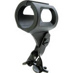 On-Stage MY101 Conductor Stand Microphone Clip