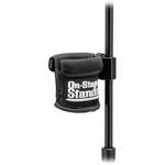 On-Stage MSA5050 Clamp on Cup Holder