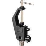 On-Stage TM01 Microphone Table & Stand Clamp