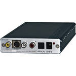 Tenlab TR-102HD - HDTV HDMI Digital Video Converter