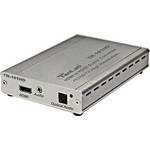 Tenlab TR-101HD HDTV / HDMI Digital Video Converter