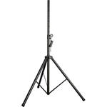 On-Stage SS7725B All-Steel Speaker Stand