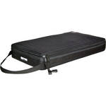 Datrax / Bryco MDVP-50 Mini DV Carrying Case