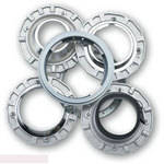 Chimera Speed Ring for Novatron