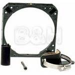 Chimera Speed Ring for Extra Large Handle-Mount Flash