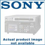 Sony HKSR58UK Upgrade Kit