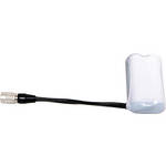 Convergent Design Li-Ion Battery