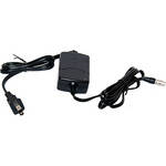 Convergent Design CD-CHRG_7.2 Charger