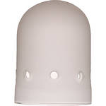 Broncolor Protection Glass Dome for HMI 575
