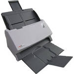 Plustek Smart Office PS406 Departmental Scanner