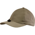 Hatcams Hatcam Mounting System (Khaki)