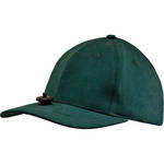 Hatcams Hatcam Mounting System (Forest Green)