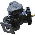 Convergent Design CDHS Hot Shoe Mount