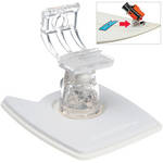 Contour Surf Wake Mount